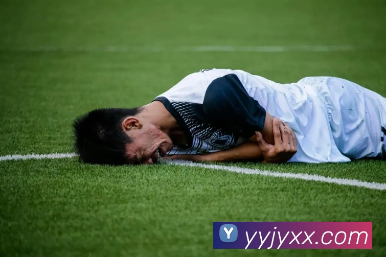 体育赛事直播